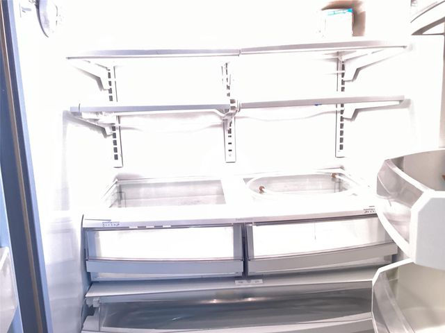 15831 Bazelbriar Lane, Houston, TX 77489