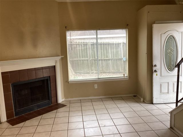 15831 Bazelbriar Lane, Houston, TX 77489