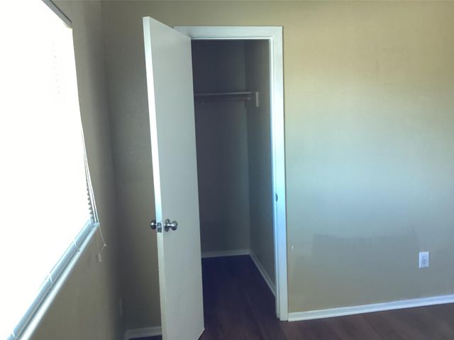 15831 Bazelbriar Lane, Houston, TX 77489