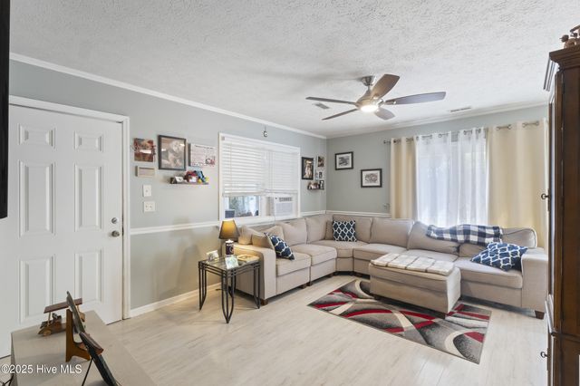 407 Sandlewood Drive, Calabash, NC 28467