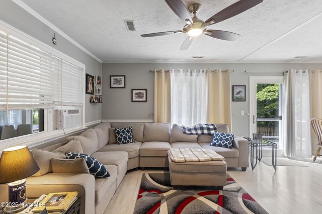 407 Sandlewood Drive, Calabash, NC 28467