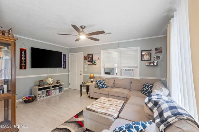 407 Sandlewood Drive, Calabash, NC 28467