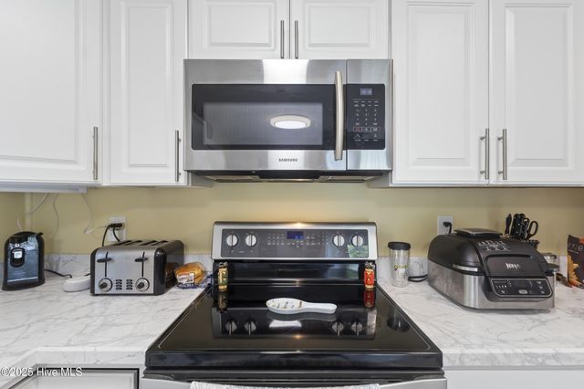 407 Sandlewood Drive, Calabash, NC 28467