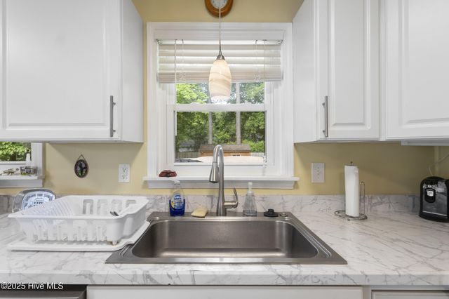 407 Sandlewood Drive, Calabash, NC 28467