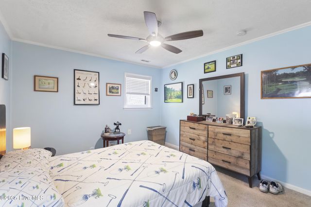 407 Sandlewood Drive, Calabash, NC 28467
