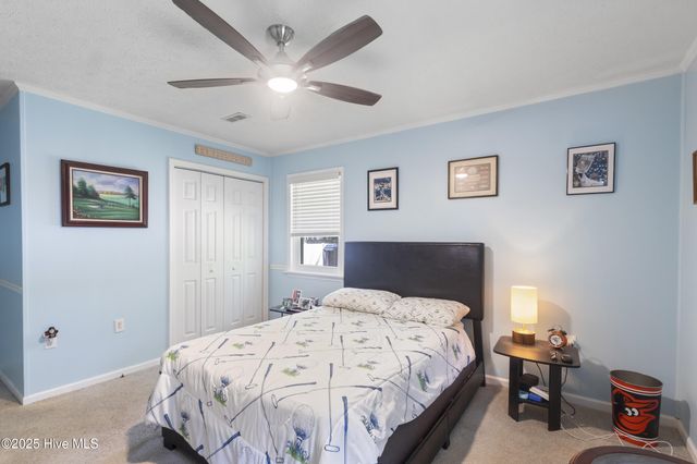 407 Sandlewood Drive, Calabash, NC 28467