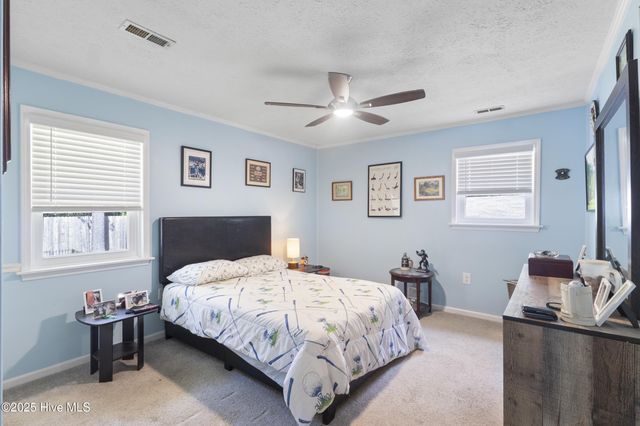 407 Sandlewood Drive, Calabash, NC 28467