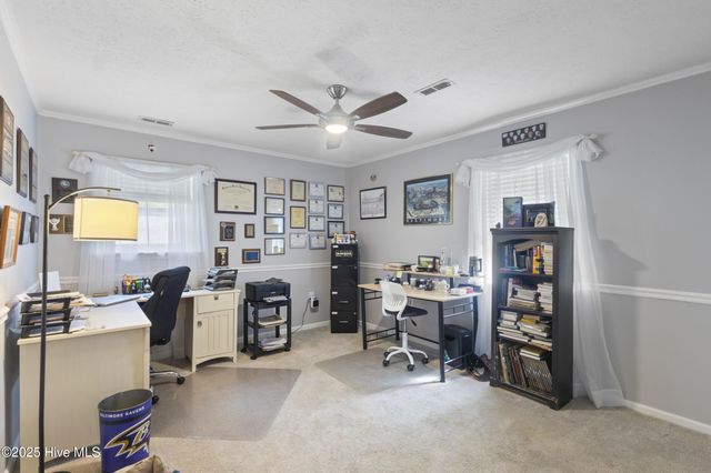 407 Sandlewood Drive, Calabash, NC 28467