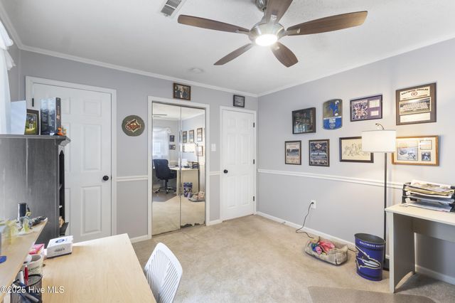407 Sandlewood Drive, Calabash, NC 28467