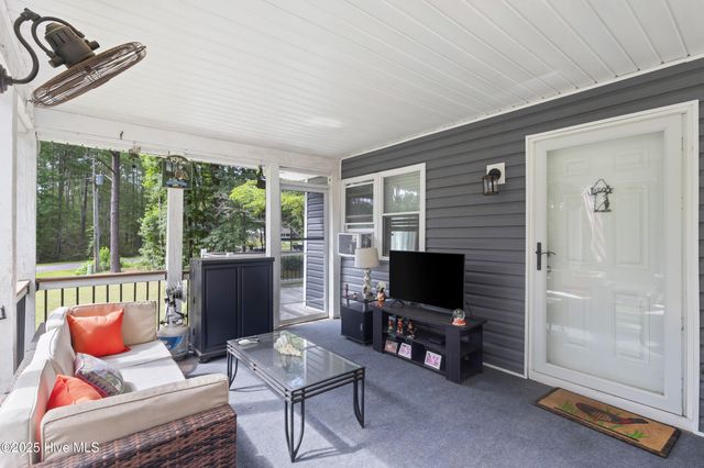 407 Sandlewood Drive, Calabash, NC 28467