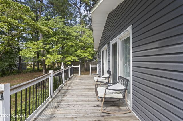 407 Sandlewood Drive, Calabash, NC 28467