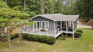 407 Sandlewood Drive, Calabash, NC 28467