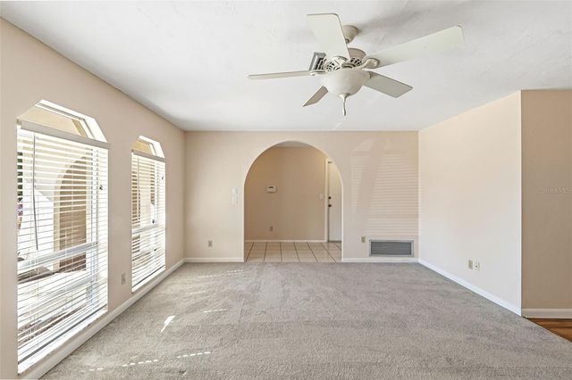 213 MILLET PLACE, Nokomis, FL 34275