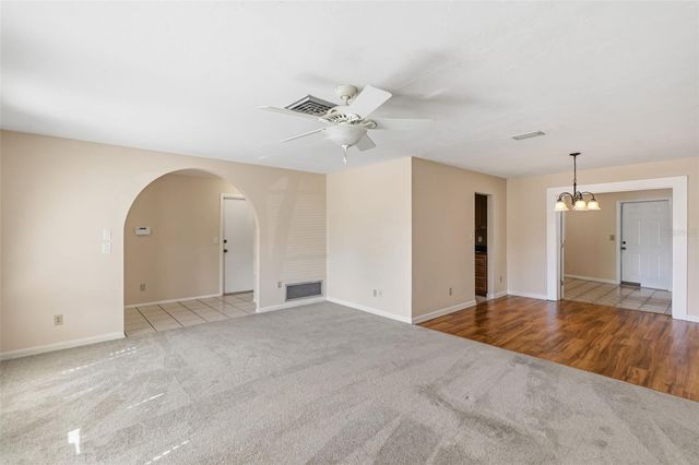 213 MILLET PLACE, Nokomis, FL 34275