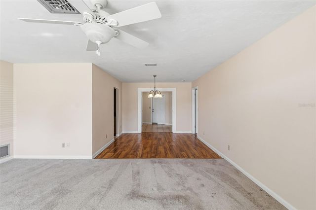 213 MILLET PLACE, Nokomis, FL 34275