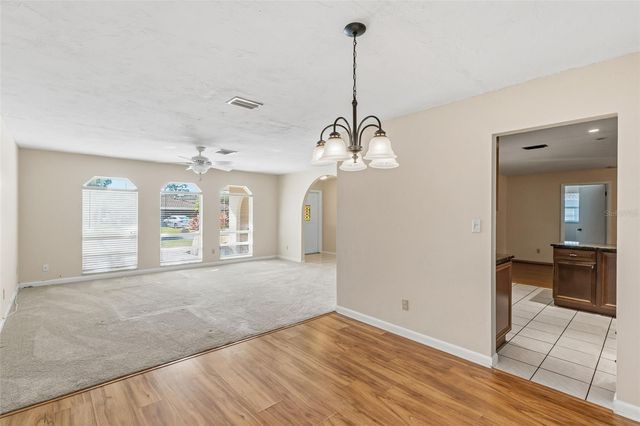 213 MILLET PLACE, Nokomis, FL 34275