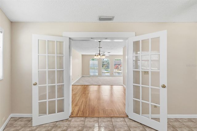 213 MILLET PLACE, Nokomis, FL 34275