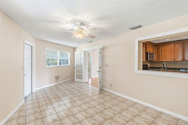 213 MILLET PLACE, Nokomis, FL 34275