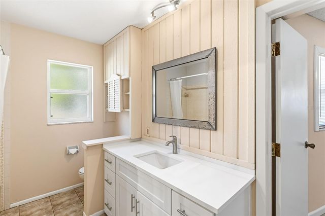 213 MILLET PLACE, Nokomis, FL 34275