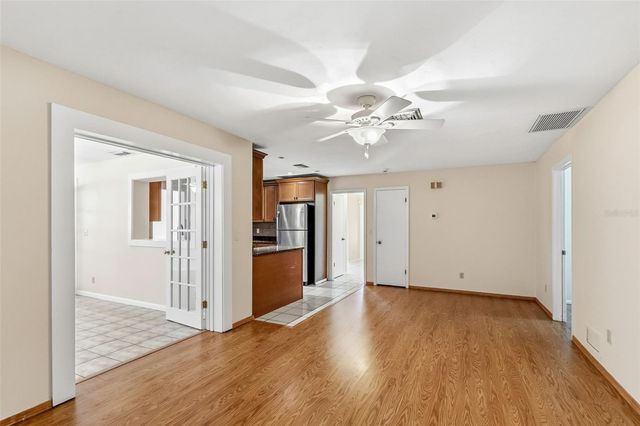 213 MILLET PLACE, Nokomis, FL 34275