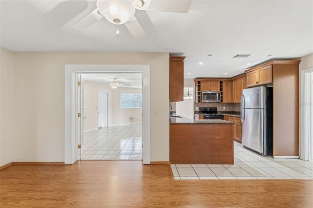 213 MILLET PLACE, Nokomis, FL 34275