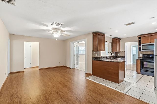 213 MILLET PLACE, Nokomis, FL 34275