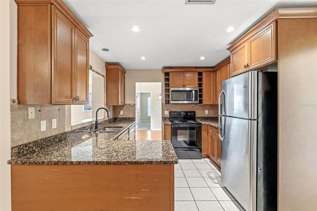 213 MILLET PLACE, Nokomis, FL 34275