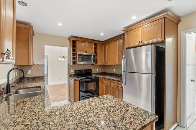 213 MILLET PLACE, Nokomis, FL 34275