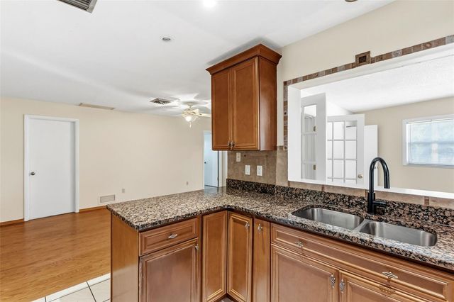 213 MILLET PLACE, Nokomis, FL 34275