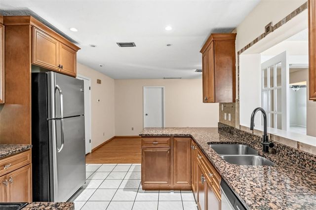 213 MILLET PLACE, Nokomis, FL 34275