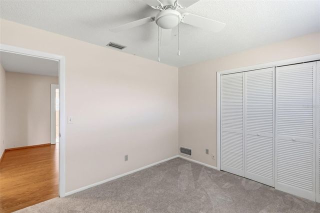 213 MILLET PLACE, Nokomis, FL 34275