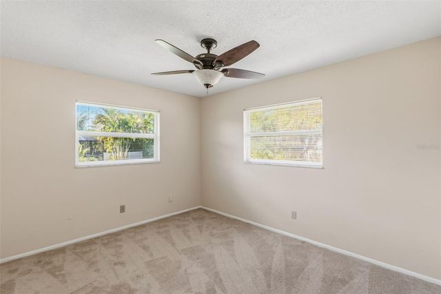 213 MILLET PLACE, Nokomis, FL 34275