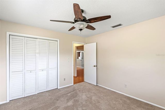 213 MILLET PLACE, Nokomis, FL 34275