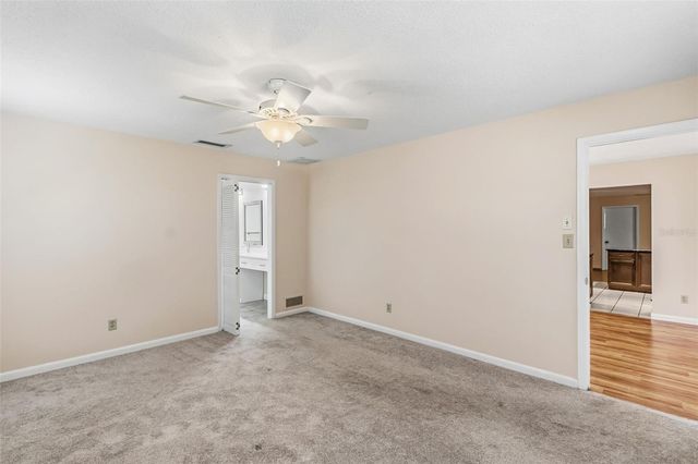 213 MILLET PLACE, Nokomis, FL 34275