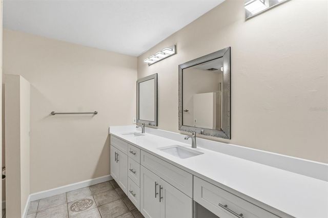 213 MILLET PLACE, Nokomis, FL 34275