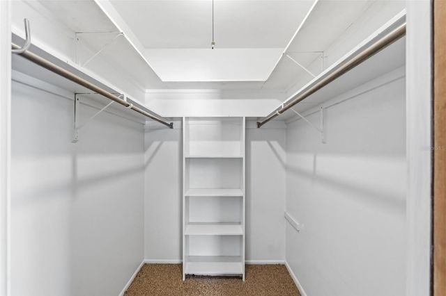 213 MILLET PLACE, Nokomis, FL 34275