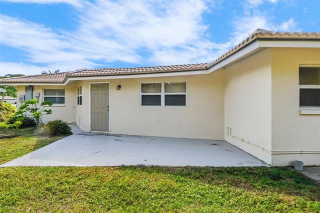 213 MILLET PLACE, Nokomis, FL 34275