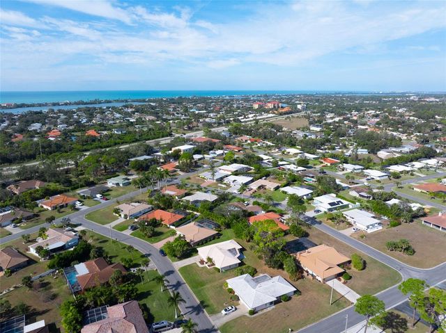 213 MILLET PLACE, Nokomis, FL 34275