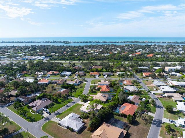 213 MILLET PLACE, Nokomis, FL 34275