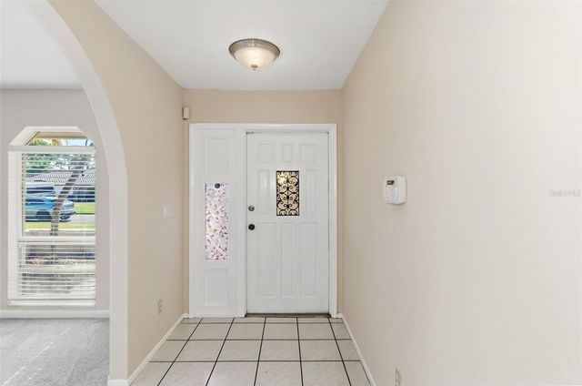 213 MILLET PLACE, Nokomis, FL 34275