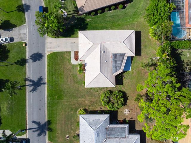 213 MILLET PLACE, Nokomis, FL 34275