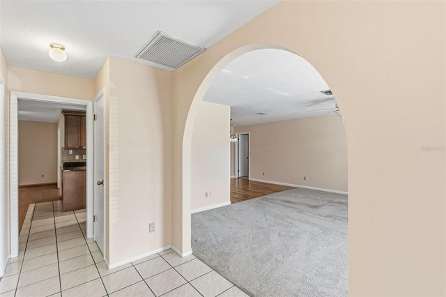 213 MILLET PLACE, Nokomis, FL 34275