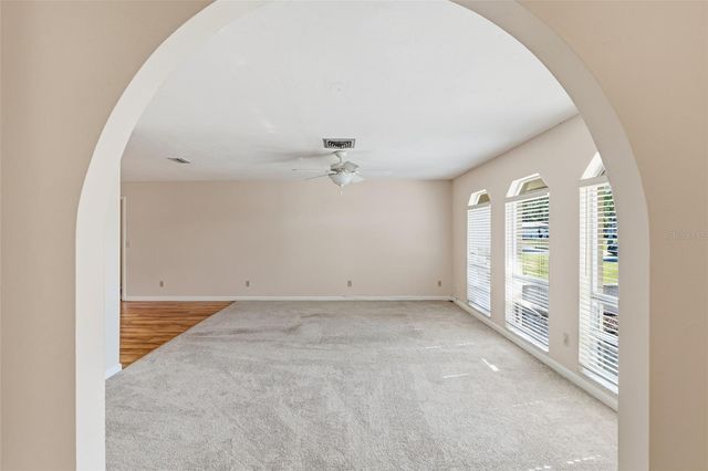 213 MILLET PLACE, Nokomis, FL 34275