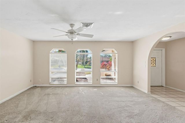 213 MILLET PLACE, Nokomis, FL 34275