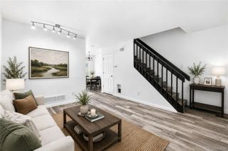 805 Summer Drive, Highlands Ranch, CO 80126