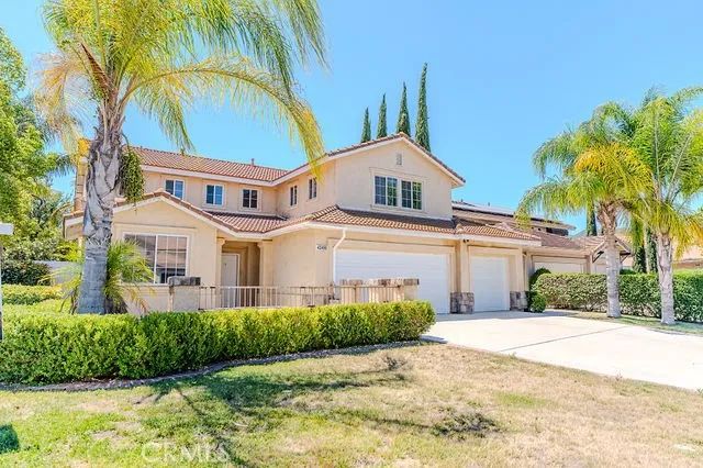 42466 Circulo Cavinara, Murrieta, CA 92562