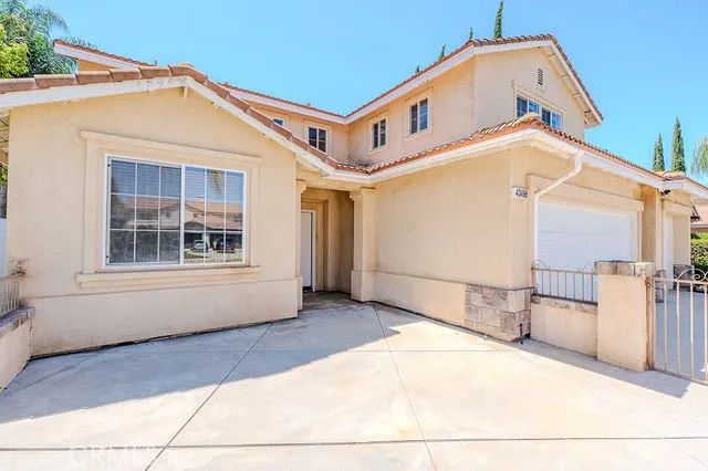 42466 Circulo Cavinara, Murrieta, CA 92562