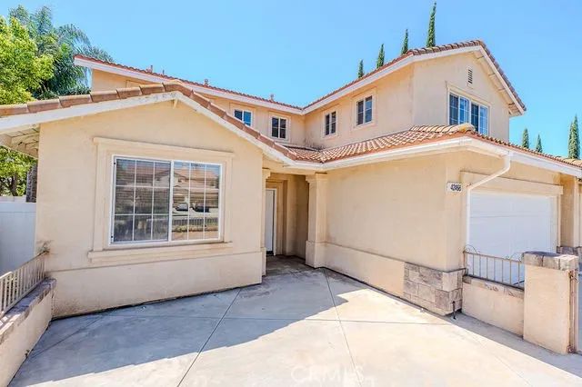 42466 Circulo Cavinara, Murrieta, CA 92562