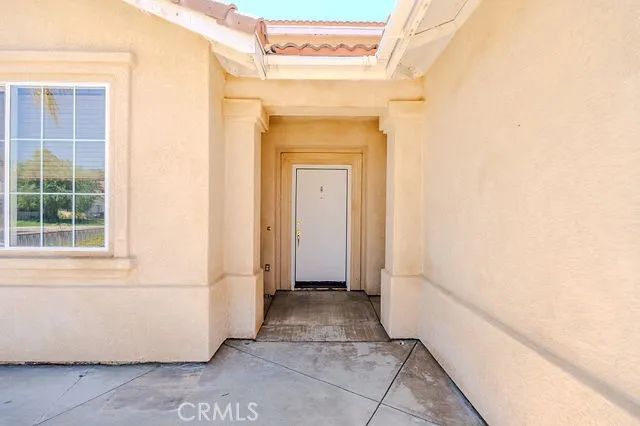 42466 Circulo Cavinara, Murrieta, CA 92562