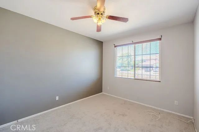 42466 Circulo Cavinara, Murrieta, CA 92562
